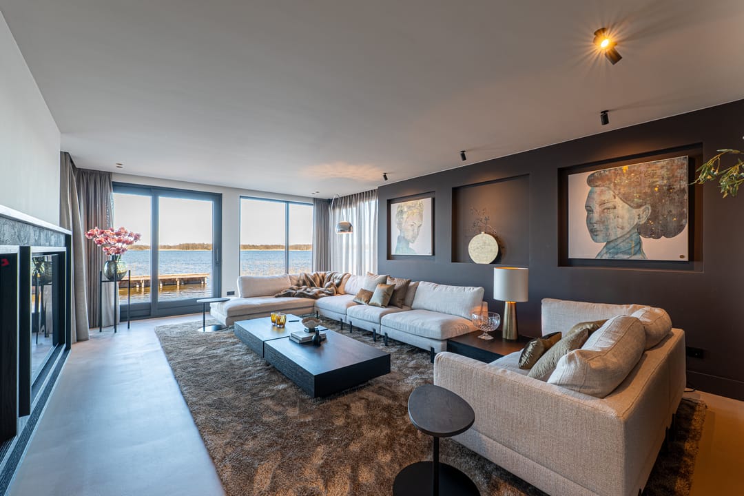 Photo 22 of Nieuw-Loosdrechtsedijk 232