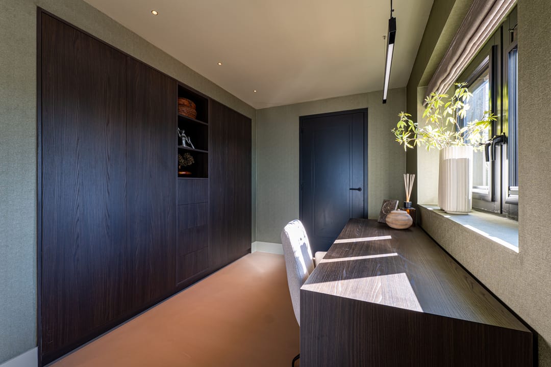 Photo 23 of Nieuw-Loosdrechtsedijk 232