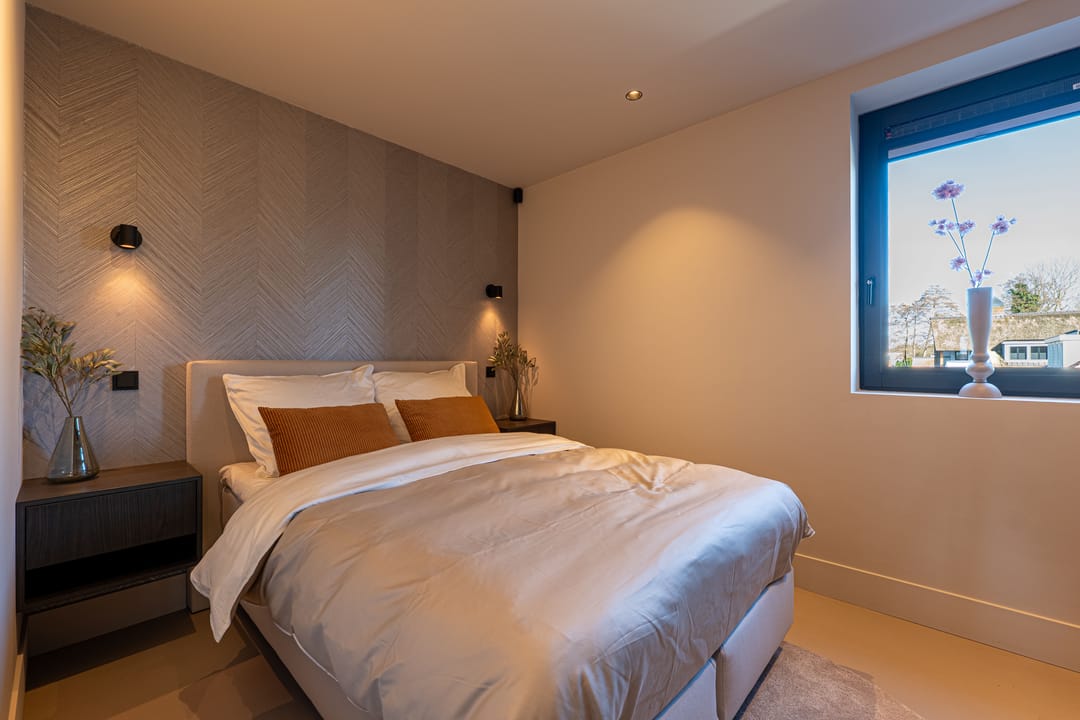 Photo 28 of Nieuw-Loosdrechtsedijk 232