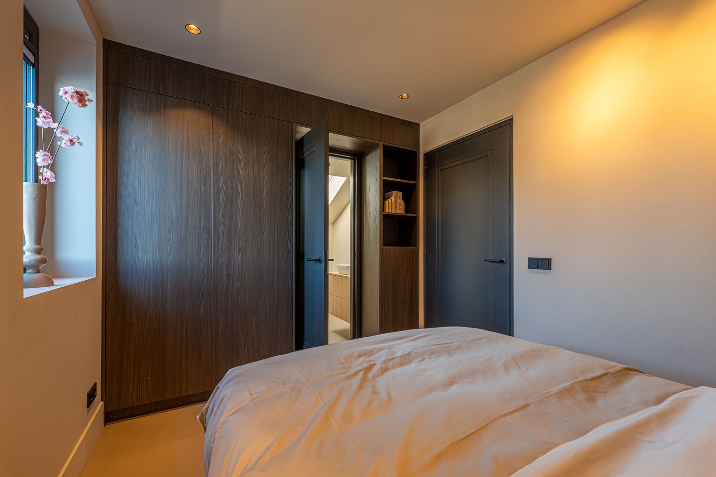 Photo 29 of Nieuw-Loosdrechtsedijk 232