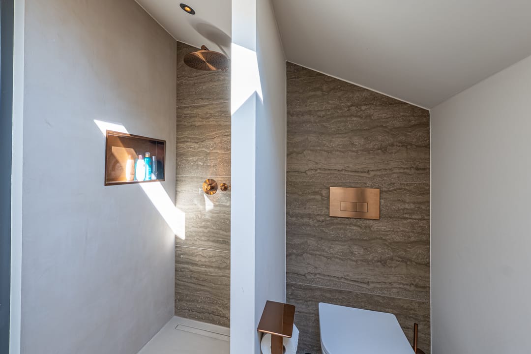 Photo 31 of Nieuw-Loosdrechtsedijk 232