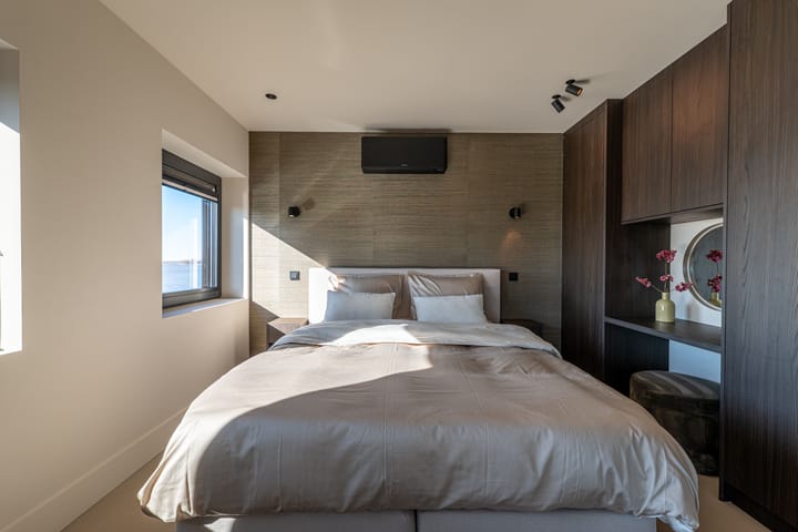 Foto 32 van Nieuw-Loosdrechtsedijk 232