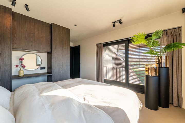 Foto 33 van Nieuw-Loosdrechtsedijk 232