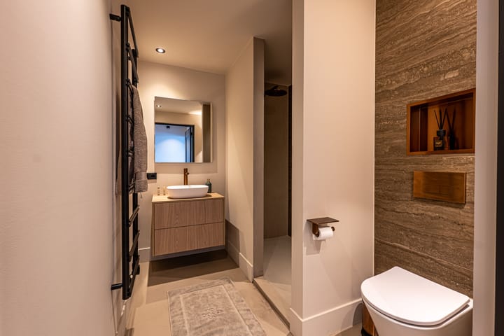 Foto 34 van Nieuw-Loosdrechtsedijk 232