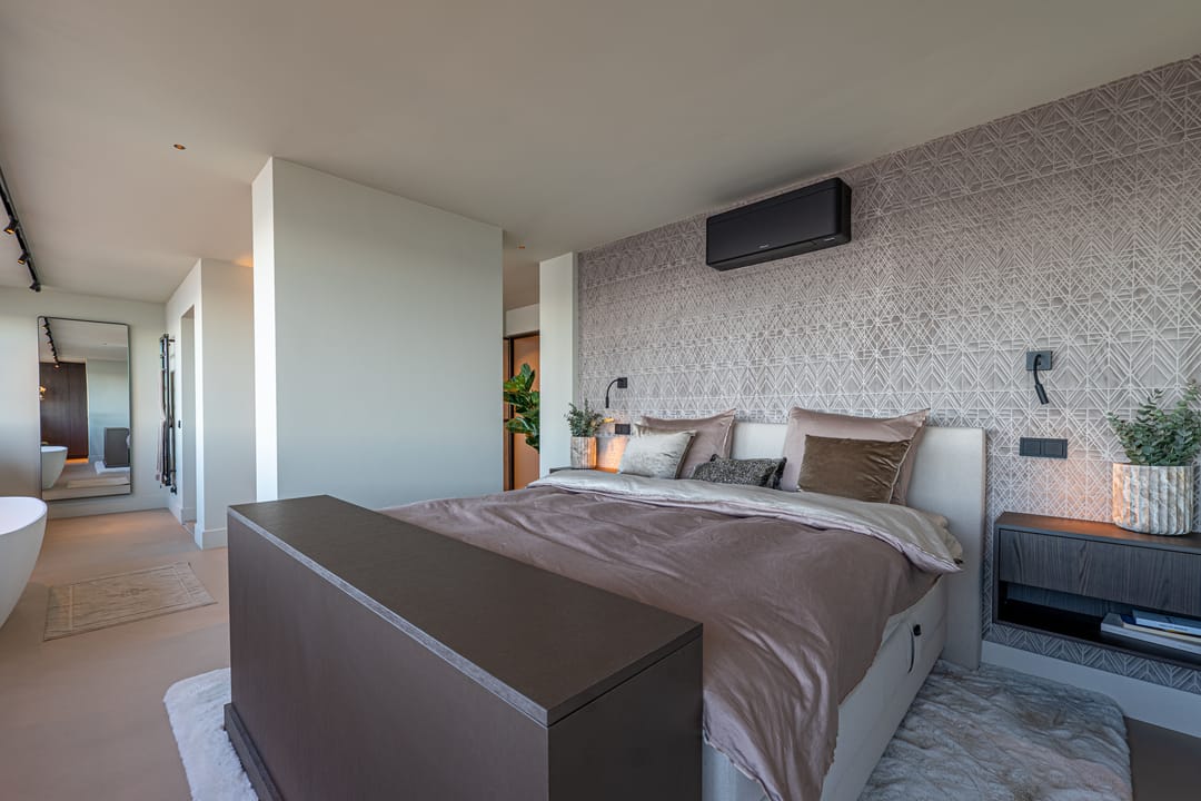 Photo 37 of Nieuw-Loosdrechtsedijk 232