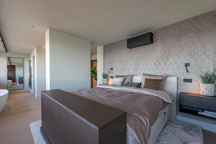 Foto 37 van Nieuw-Loosdrechtsedijk 232