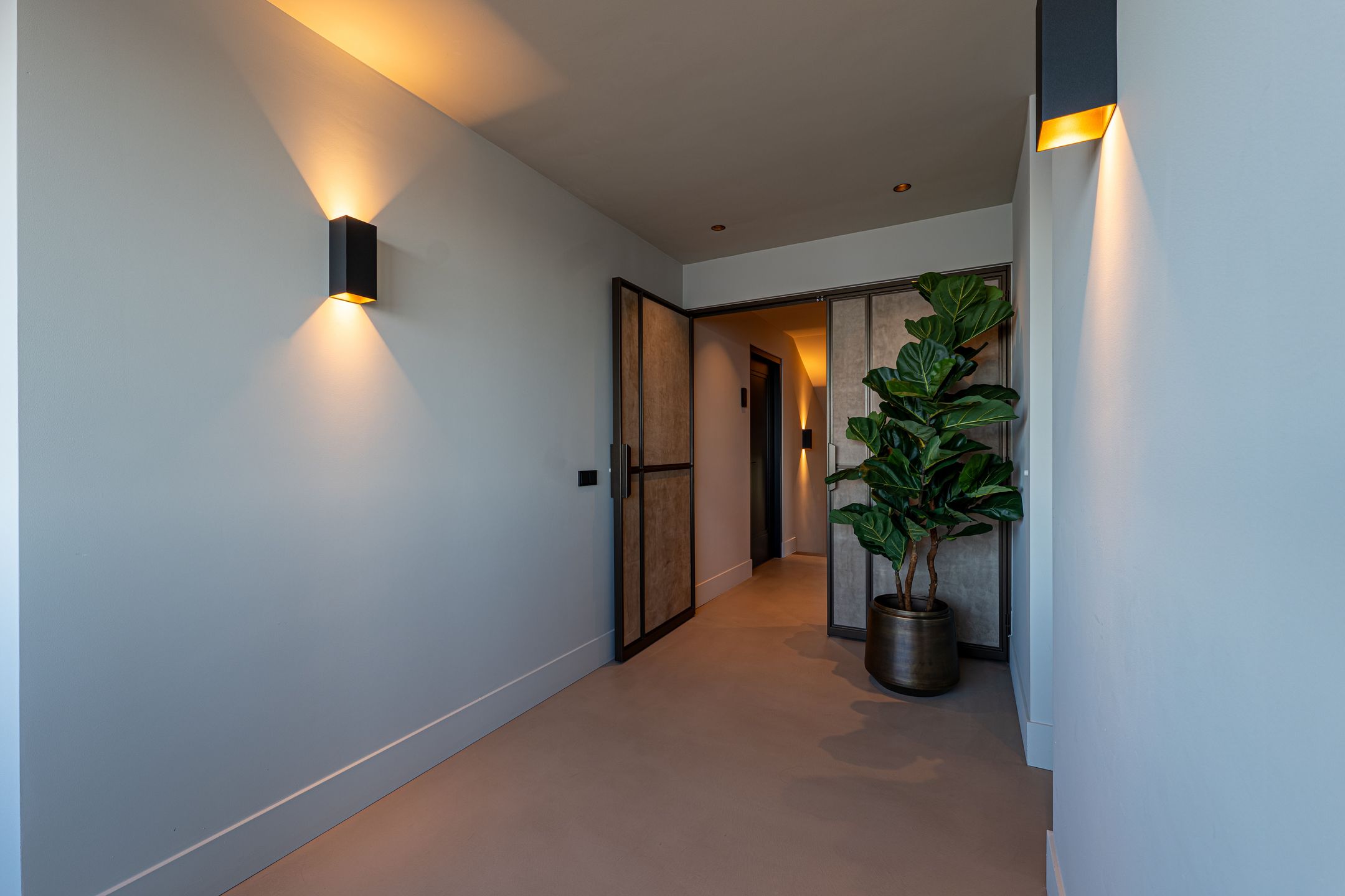 Photo 39 of Nieuw-Loosdrechtsedijk 232