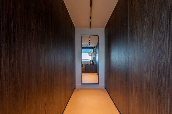 Foto 38 van Nieuw-Loosdrechtsedijk 232