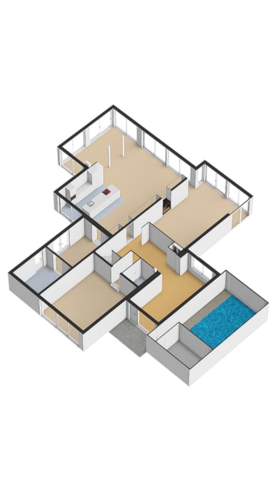 Photo 43 of Nieuw-Loosdrechtsedijk 232
