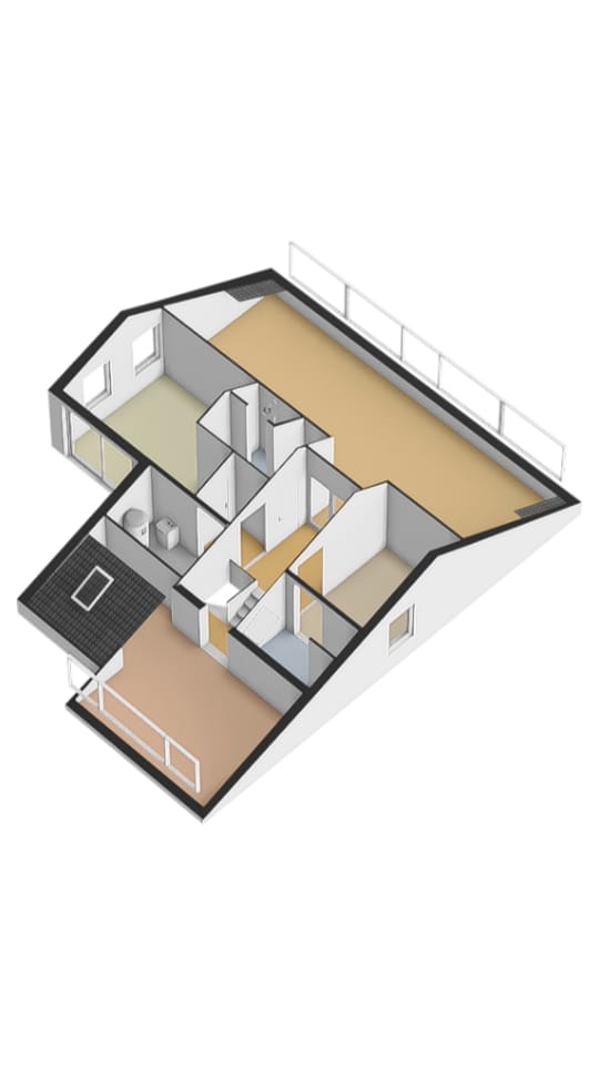 Foto 45 van Nieuw-Loosdrechtsedijk 232