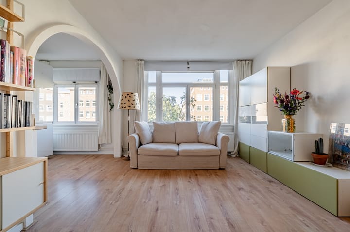 Photo 1 of Bos en Lommerweg 105-2