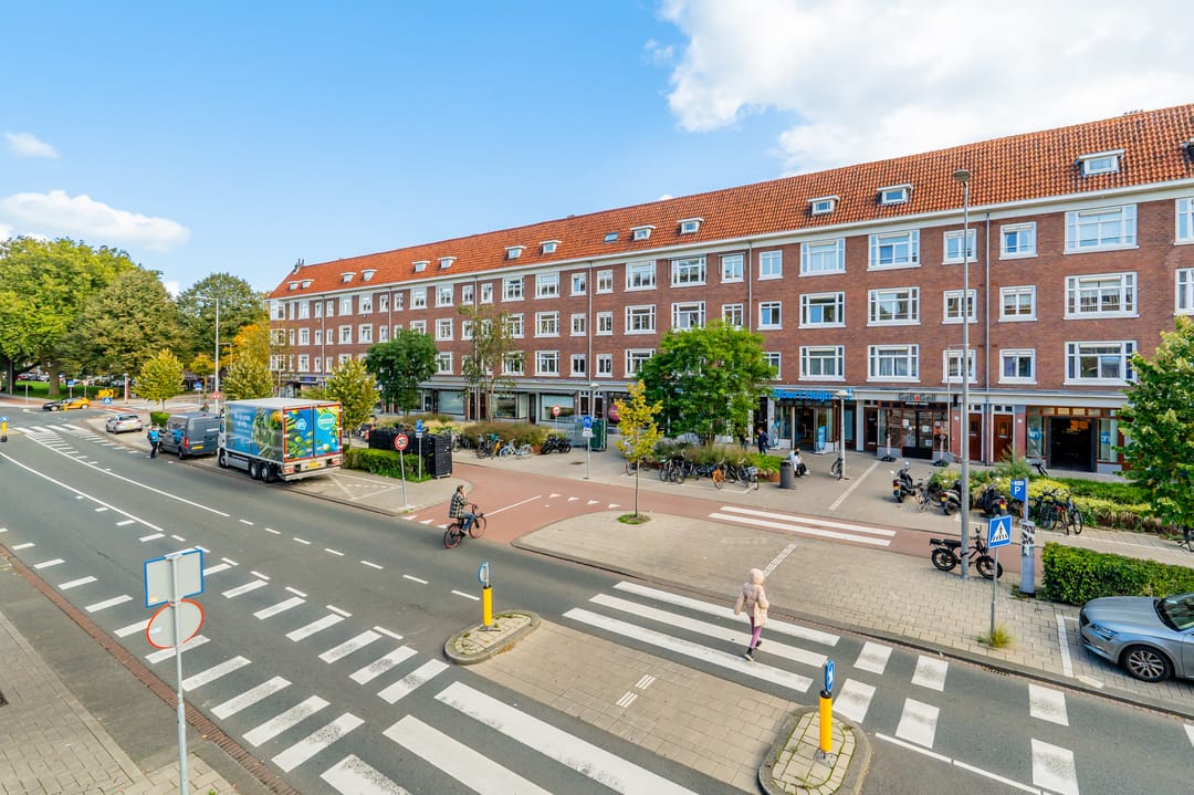 Foto 2 van Bos en Lommerweg 105-2