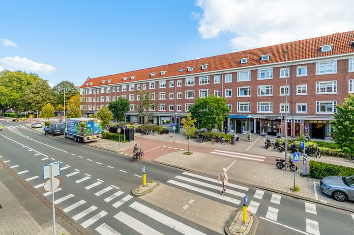 Photo 2 of Bos en Lommerweg 105-2