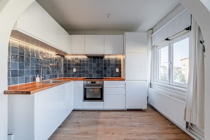 Photo 3 of Bos en Lommerweg 105-2