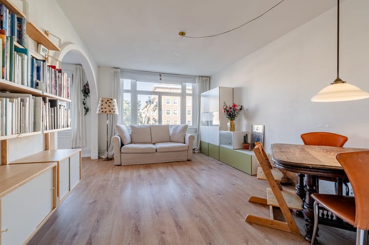 Photo 5 of Bos en Lommerweg 105-2