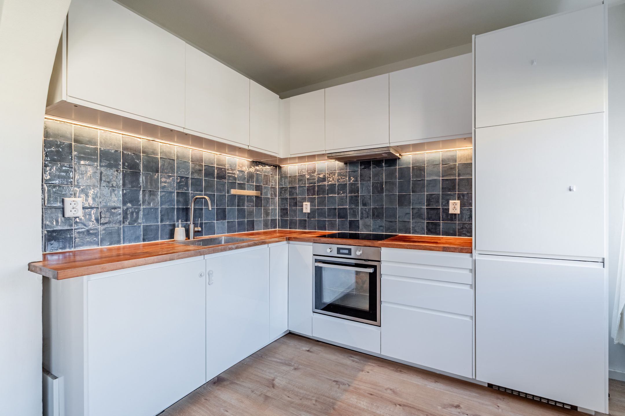 Foto 6 van Bos en Lommerweg 105-2