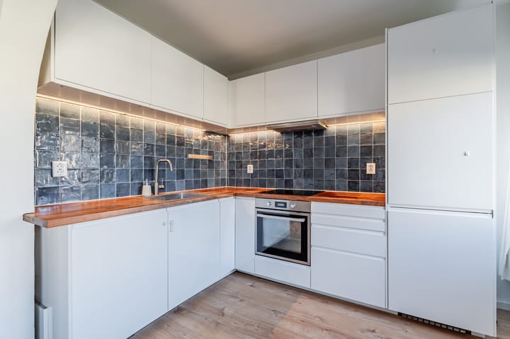 Photo 6 of Bos en Lommerweg 105-2