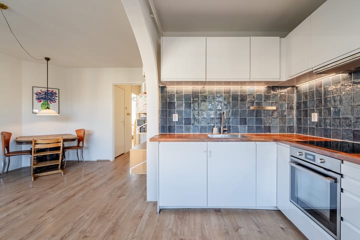 Photo 7 of Bos en Lommerweg 105-2