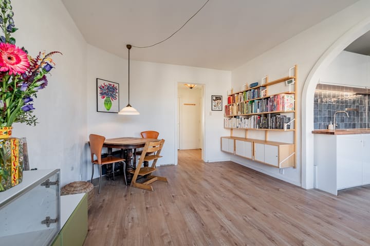 Photo 8 of Bos en Lommerweg 105-2