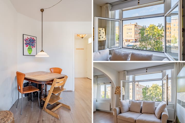 Photo 9 of Bos en Lommerweg 105-2