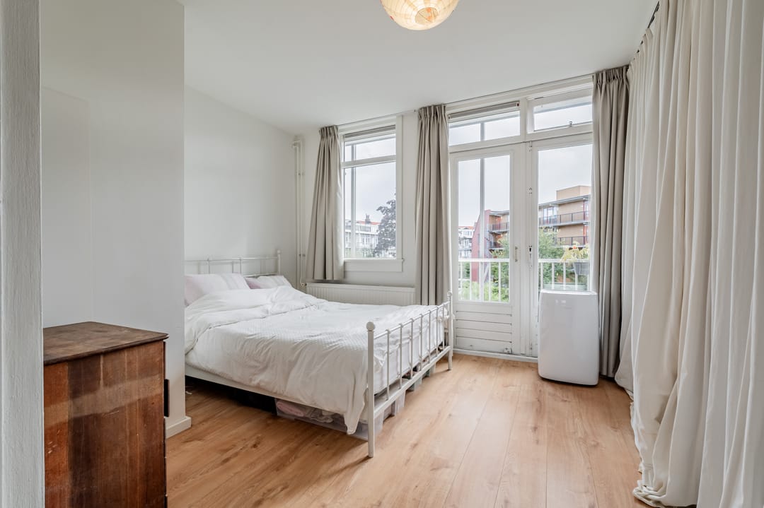 Foto 11 van Bos en Lommerweg 105-2