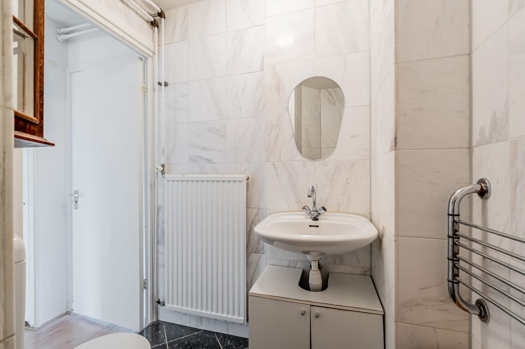 Foto 13 van Bos en Lommerweg 105-2