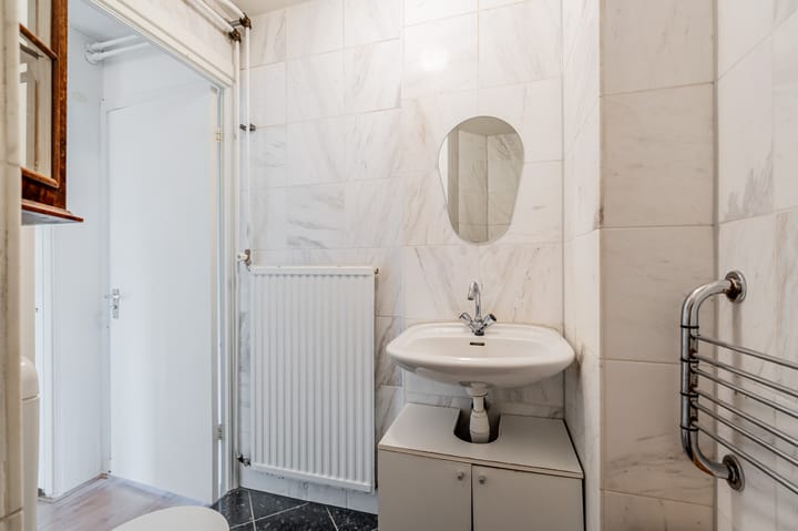 Photo 13 of Bos en Lommerweg 105-2