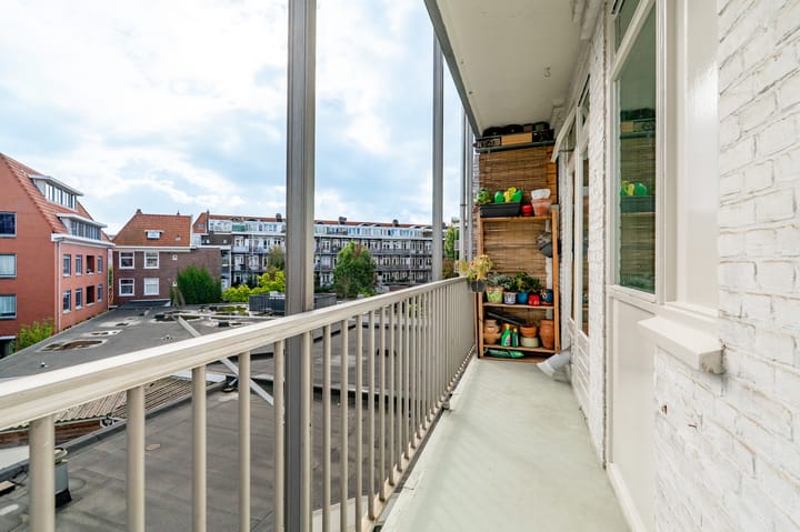 Photo 14 of Bos en Lommerweg 105-2