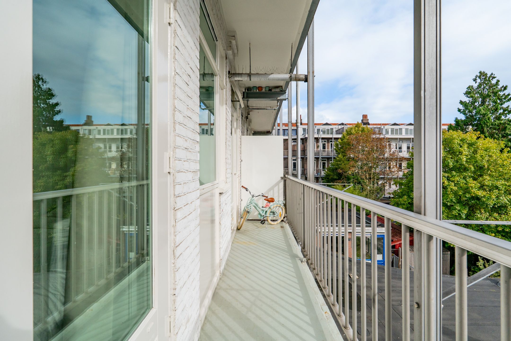 Foto 15 van Bos en Lommerweg 105-2