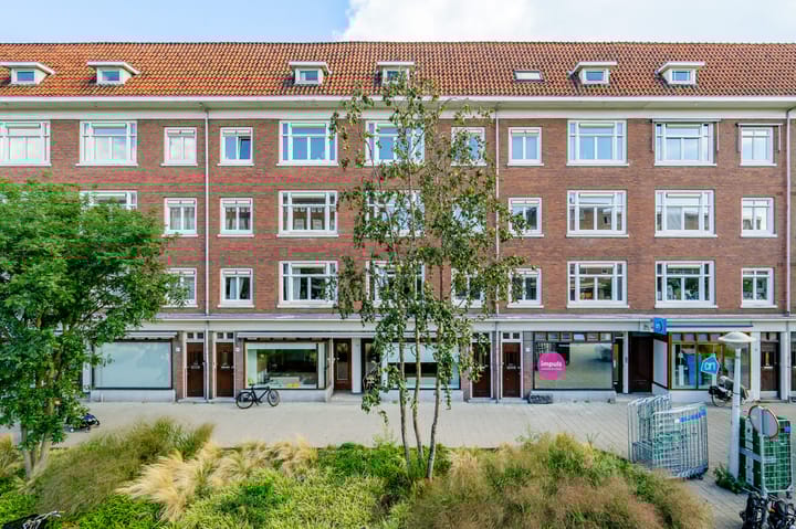 Photo 17 of Bos en Lommerweg 105-2