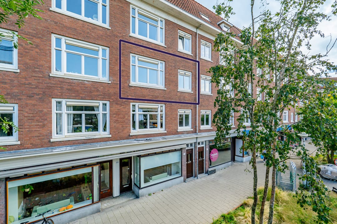 Foto 16 van Bos en Lommerweg 105-2