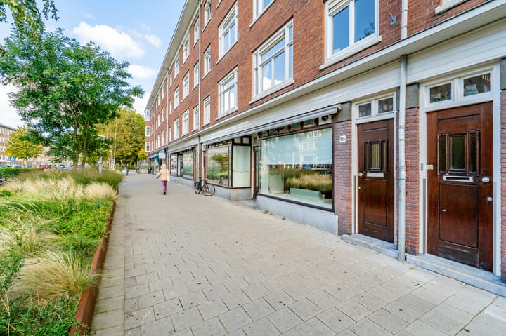 Photo 19 of Bos en Lommerweg 105-2