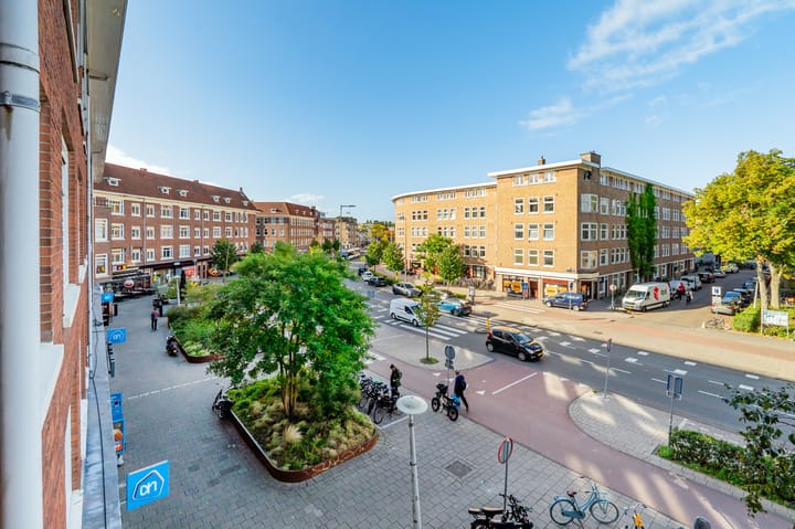 Photo 20 of Bos en Lommerweg 105-2