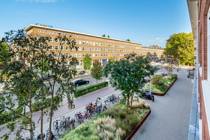 Photo 21 of Bos en Lommerweg 105-2