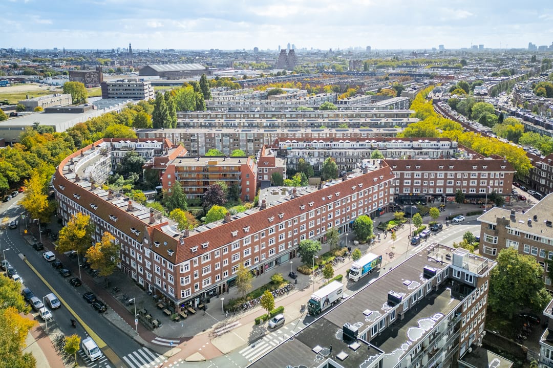 Foto 22 van Bos en Lommerweg 105-2