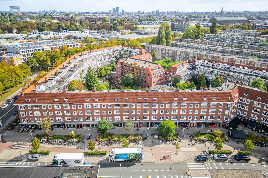 Foto 23 van Bos en Lommerweg 105-2