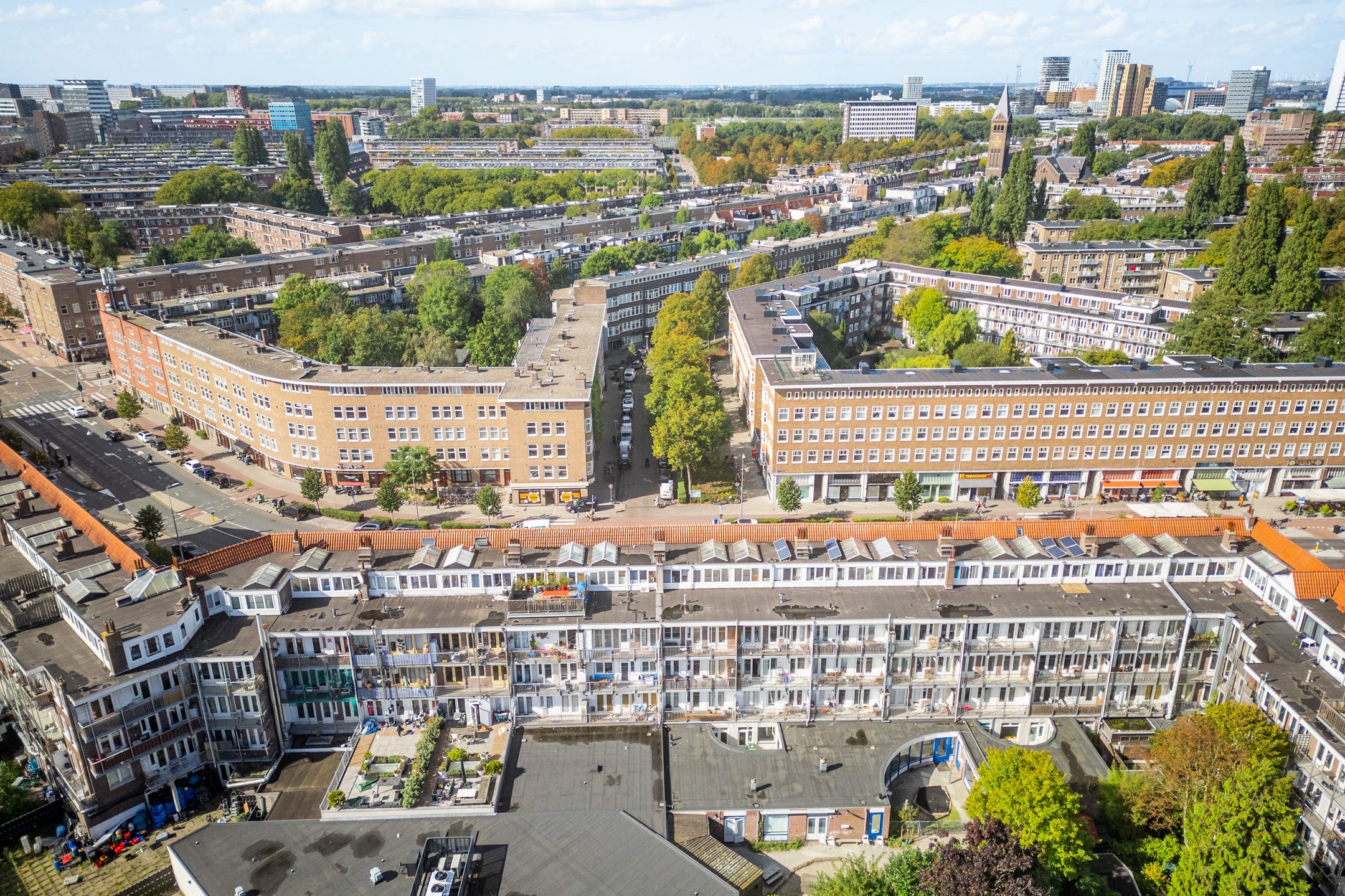 Foto 24 van Bos en Lommerweg 105-2