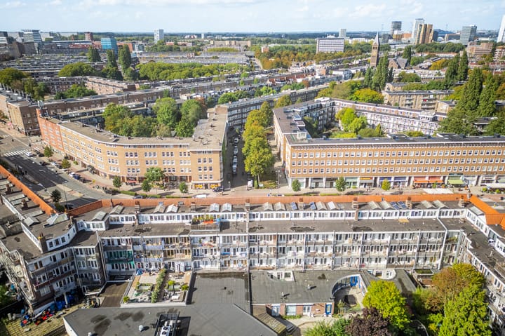 Photo 24 of Bos en Lommerweg 105-2