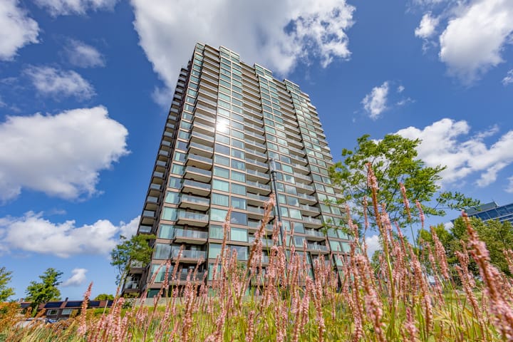 C.T. Storklaan 589 main image