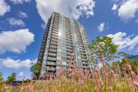 C.T. Storklaan thumbnail