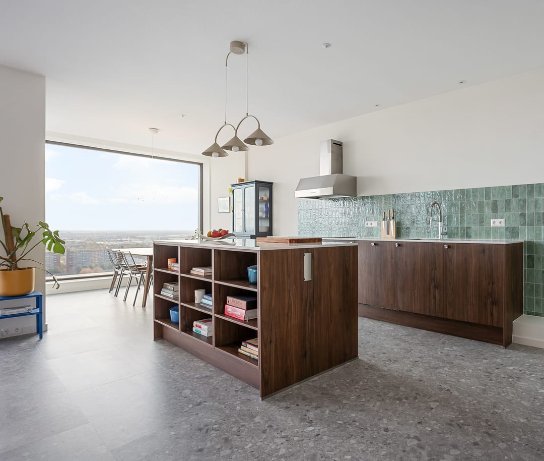 Foto 1 van C.T. Storklaan 589