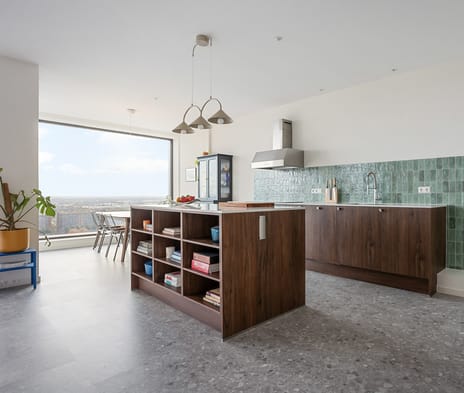 C.T. Storklaan 589 secondary image