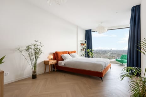 C.T. Storklaan 589 tertiary image