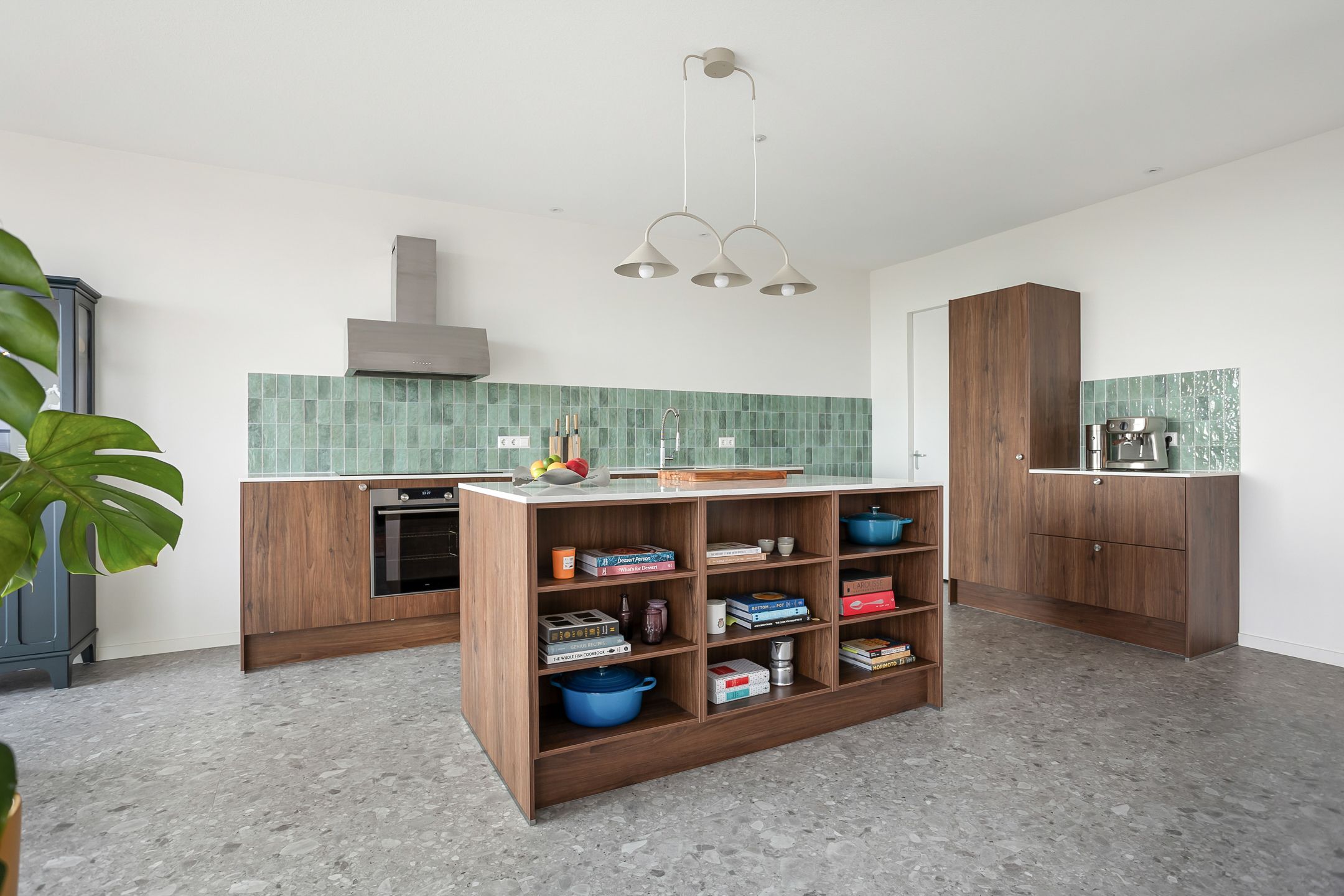 Foto 6 van C.T. Storklaan 589