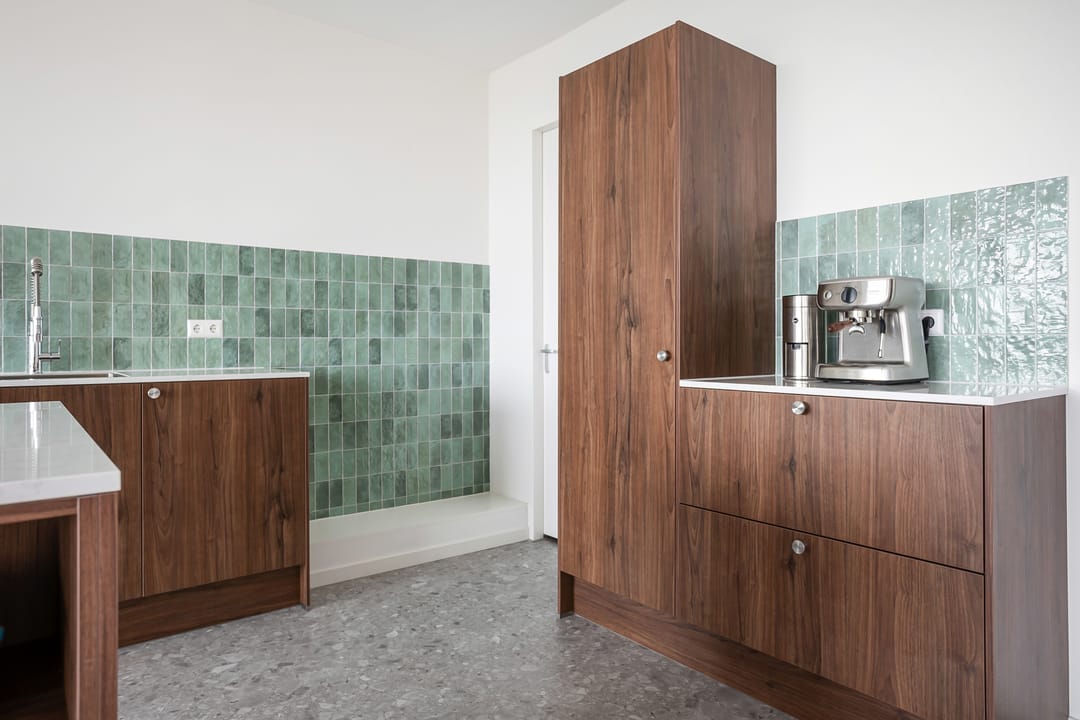 Foto 7 van C.T. Storklaan 589