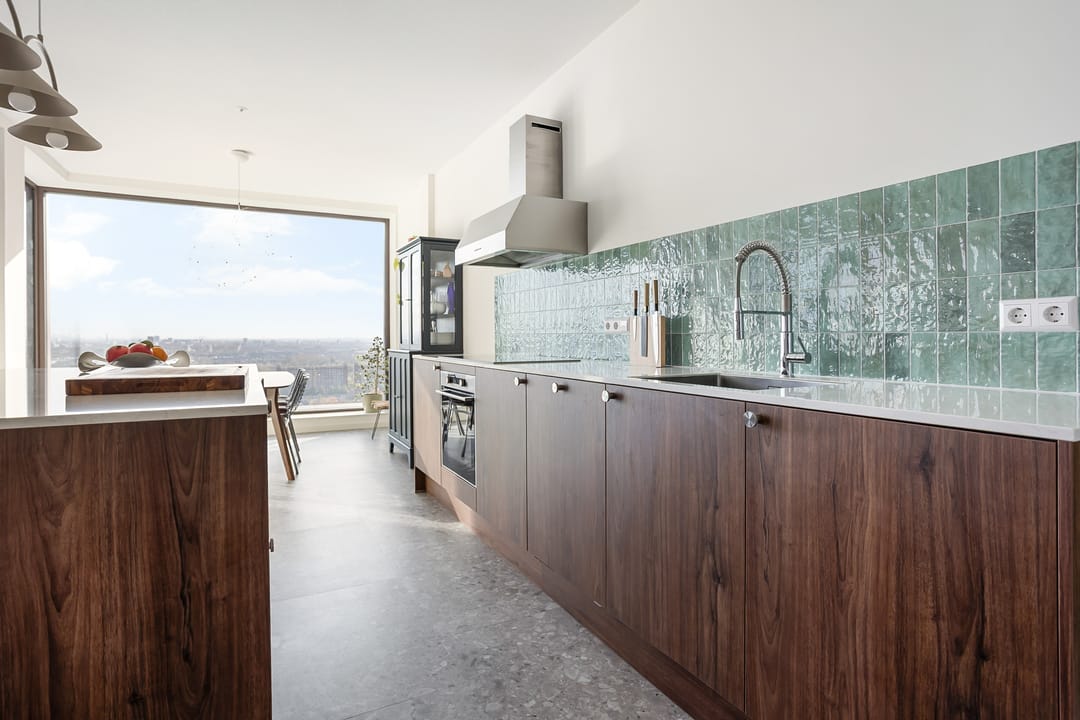 Foto 8 van C.T. Storklaan 589