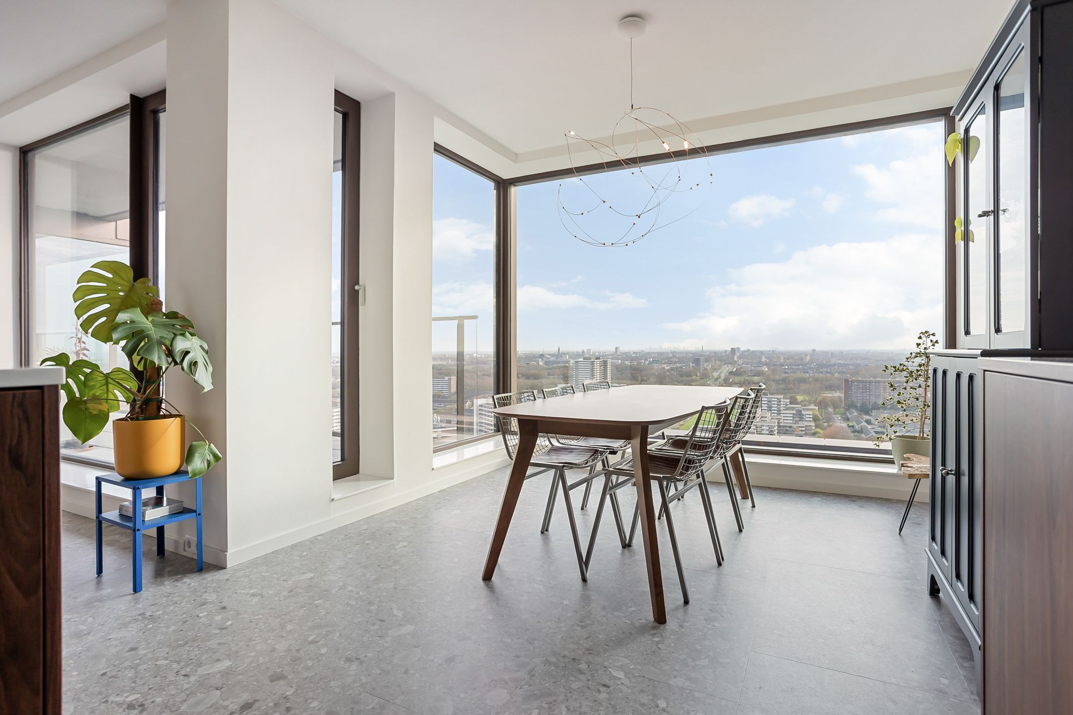 Foto 9 van C.T. Storklaan 589