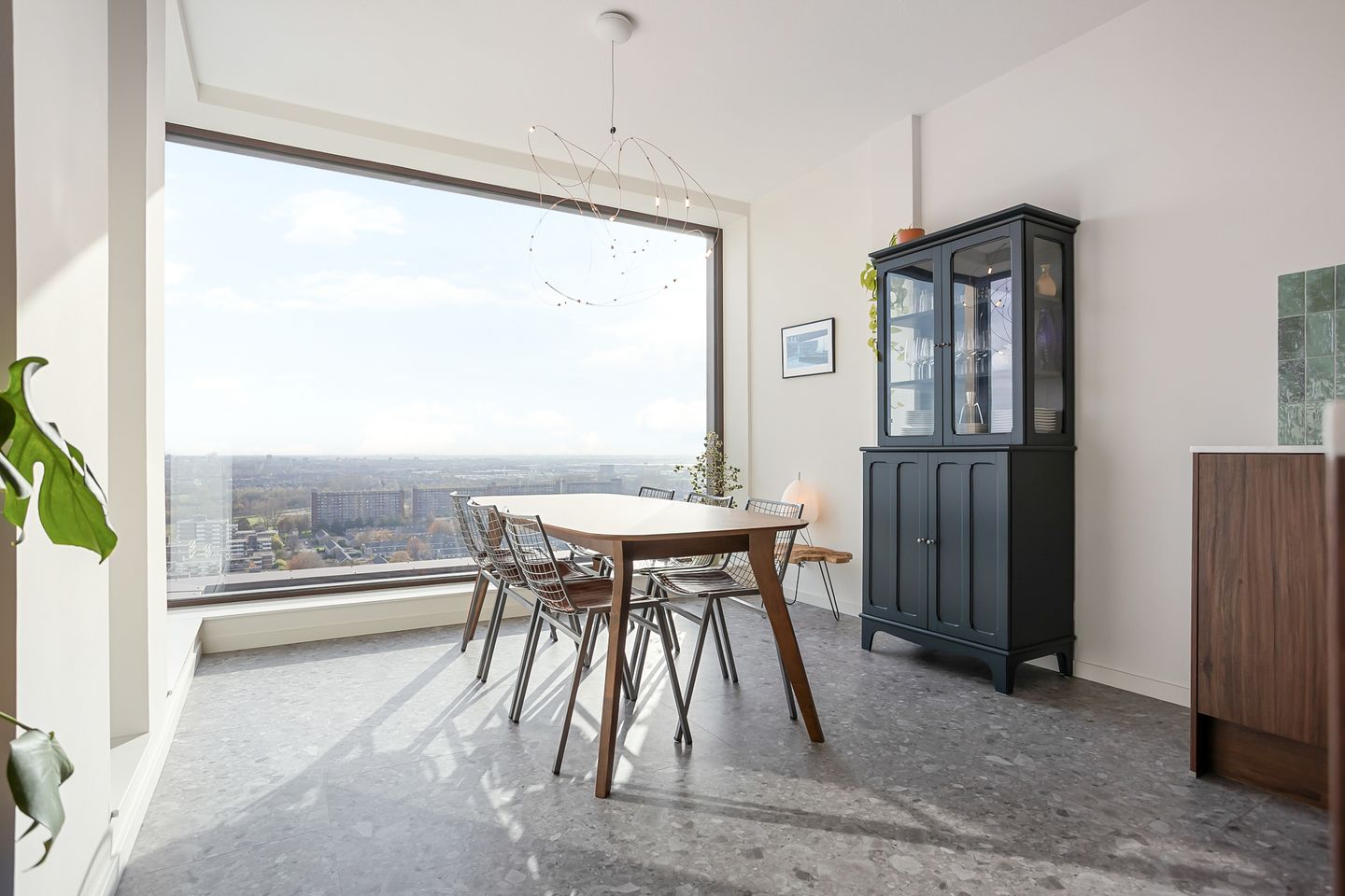 Foto 10 van C.T. Storklaan 589