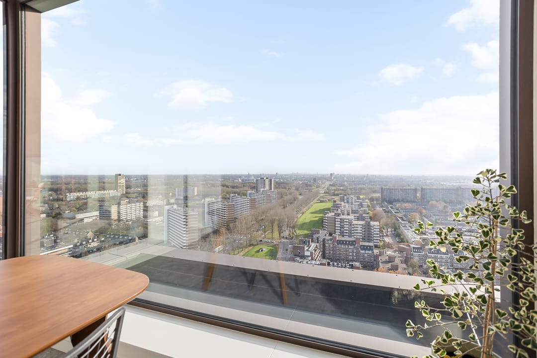 Foto 11 van C.T. Storklaan 589