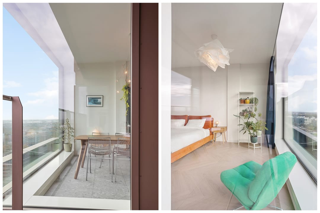 Foto 16 van C.T. Storklaan 589